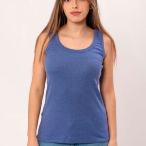 Musculosa Ane