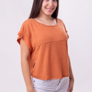 Remera Celyn