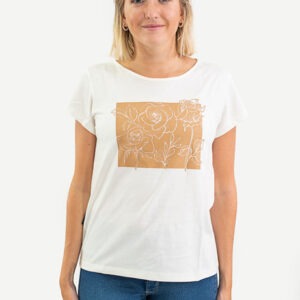 Remera Eira