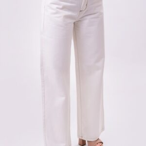 Pantalon Halima