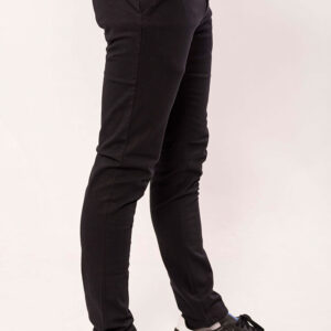 Pantalón Harry