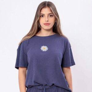 Remera Kuni