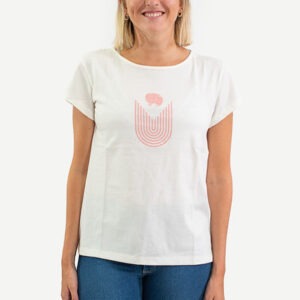 Remera Lalita