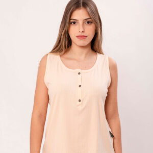 Musculosa Clementina