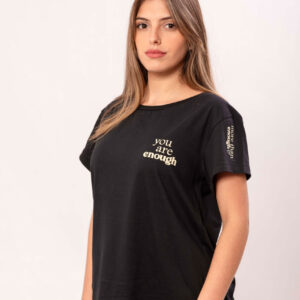 Remera Corina