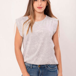 Musculosa Eike