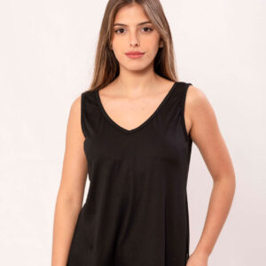 Musculosa Marlen