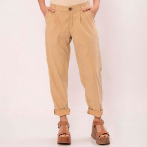 Pantalón Tasha