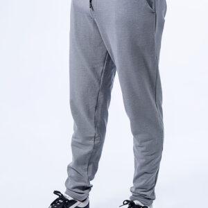 Jogging Levin