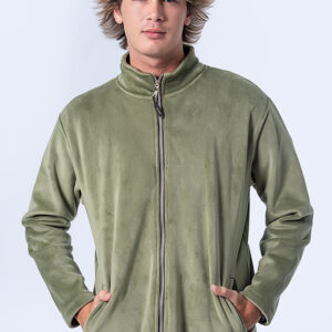 Campera Pietro