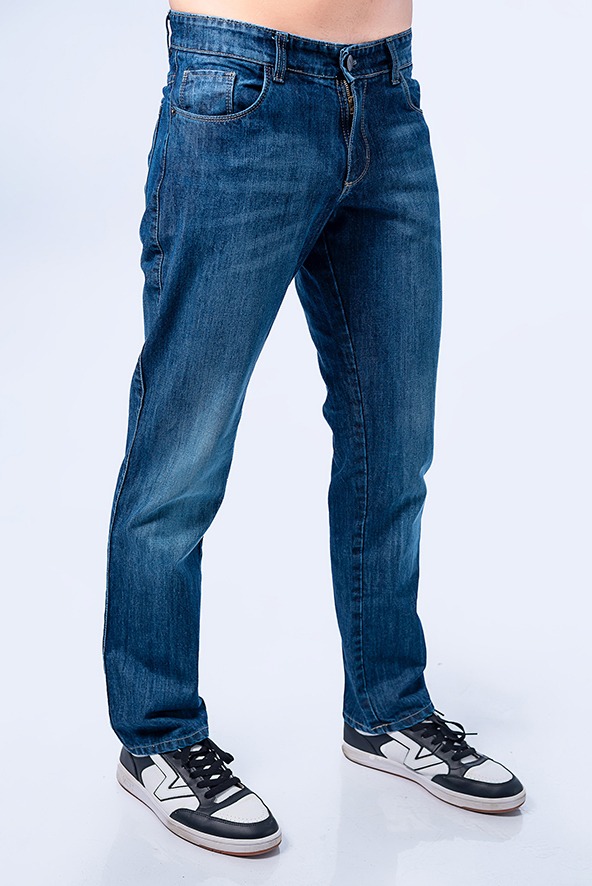 Pantalón Toner