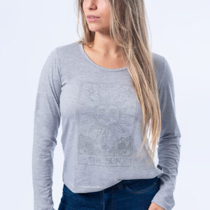 Remera Souna