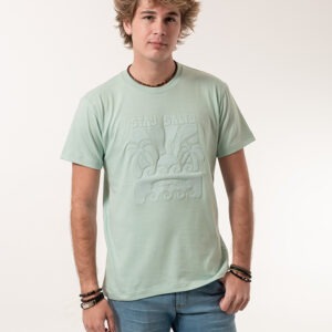 Remera Salty