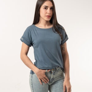 Remera Amira
