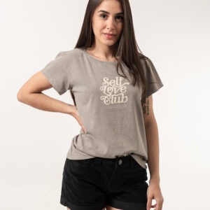 Remera Kavita