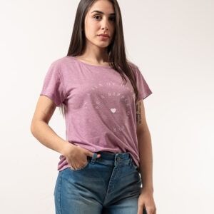 Remera Sarika