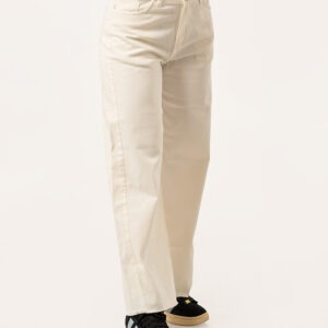 Pantalon Lenka