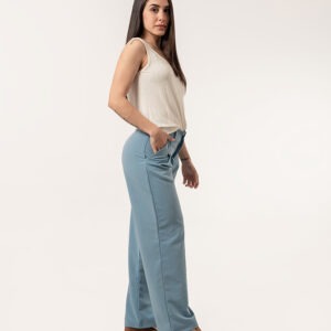 Pantalon Alisha
