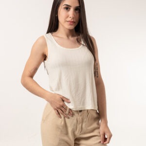 Musculosa Germana