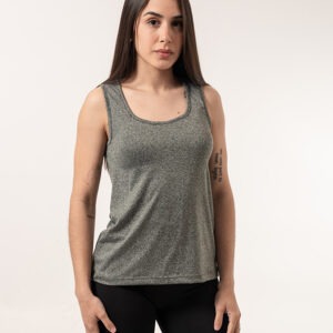 Musculosa Nia